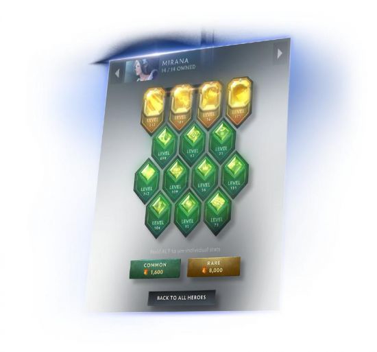 畅享暑季精彩时光 PUBG网吧欢乐行活动启动