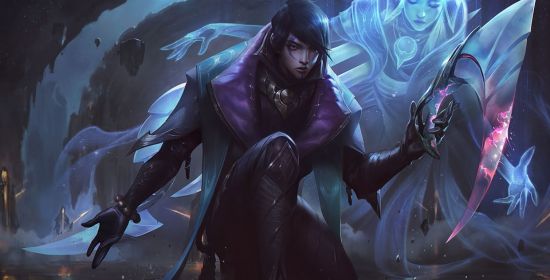 王者荣耀与自贡国投携手推动数字IP与非遗文旅新发展