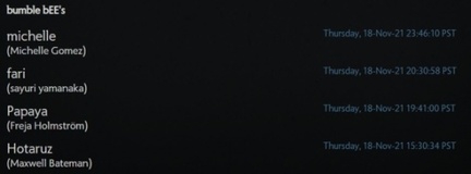 PUBG黑货券与BP新功能全面解析