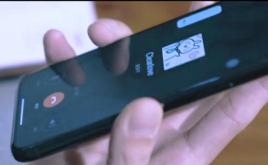 2025龙江红杯中俄青少年冰球邀请赛精彩落幕