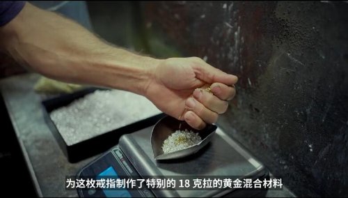 腾讯能否复制英雄联盟的成功引进瓦罗兰特