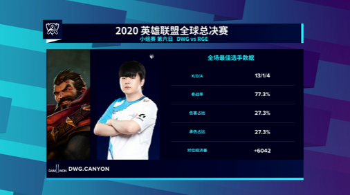 小鹏汇天陆地航母飞行体生产许可证申请获批