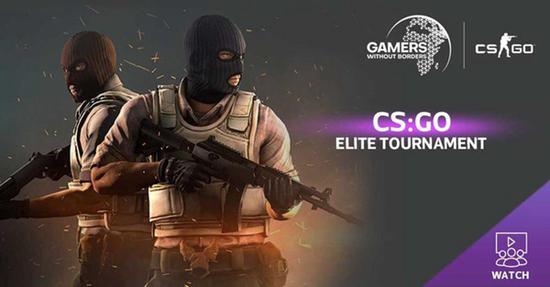 英雄联盟S15四分之一决赛全华班对决KT与T1精彩赛程解析