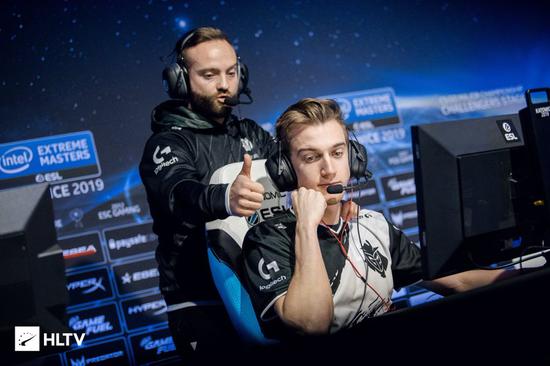 中森康弘期待名古屋亚运与中国团队的合作新进展